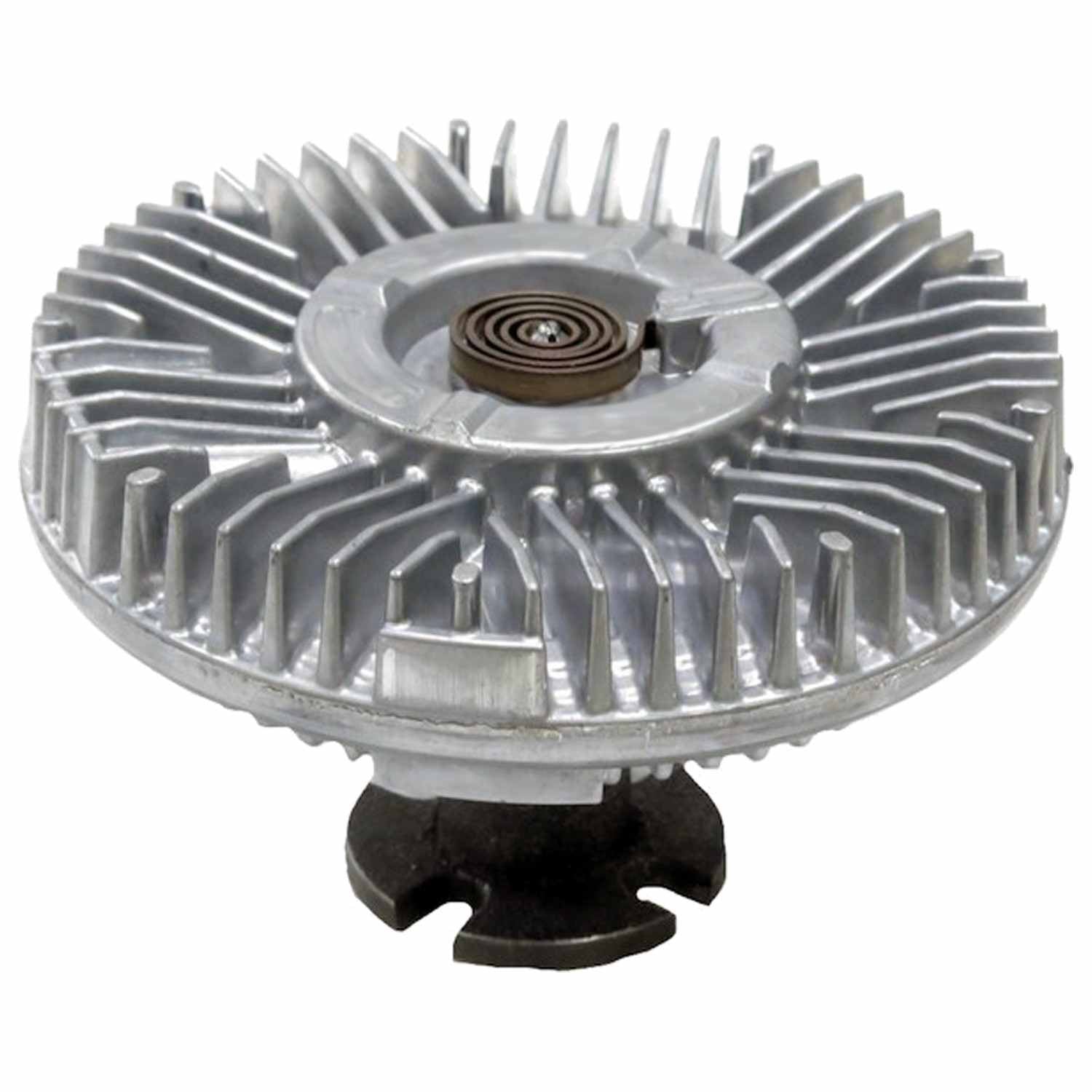 Global Parts Distributors LLC Engine Cooling Fan Clutch 2911250