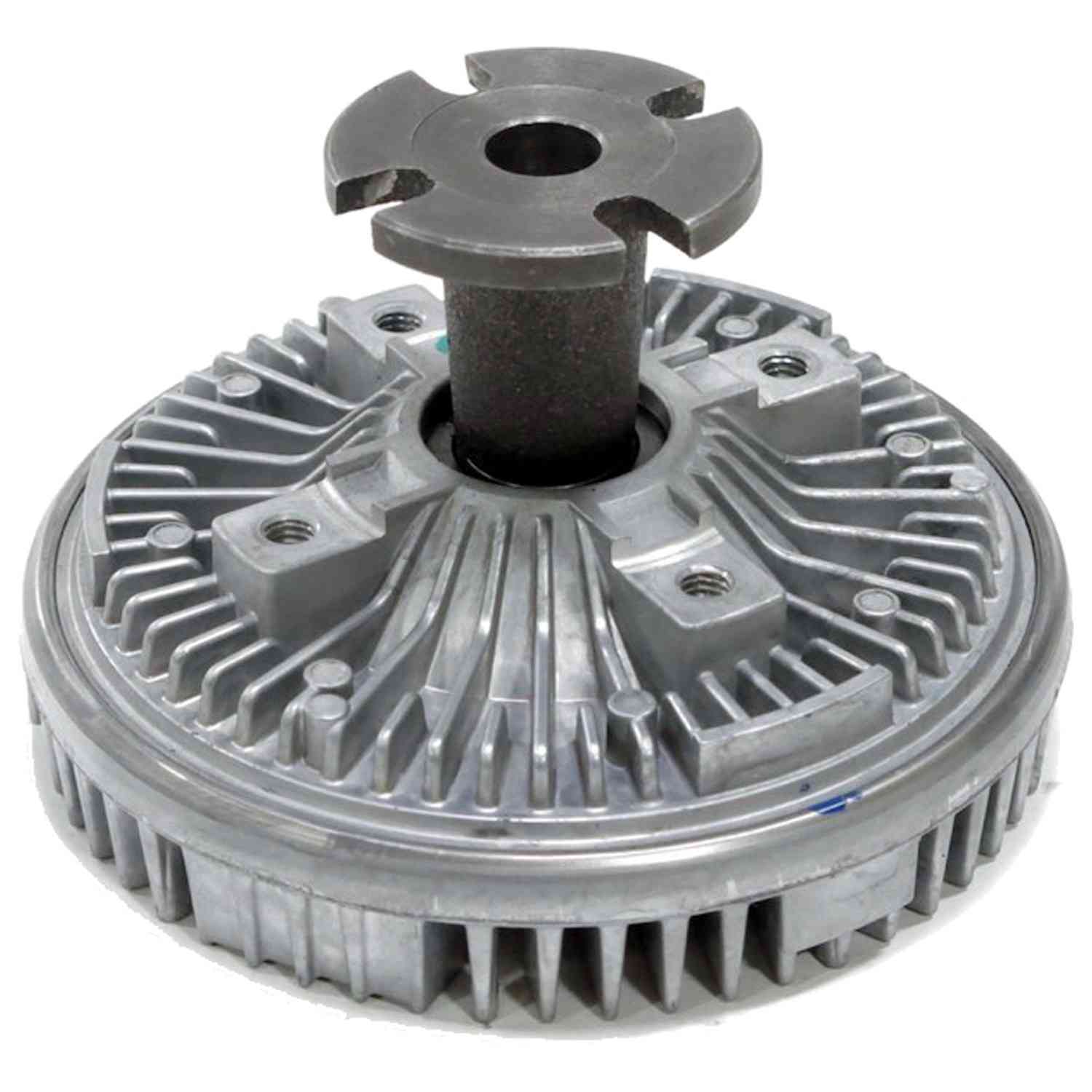 Global Parts Distributors LLC Engine Cooling Fan Clutch 2911250