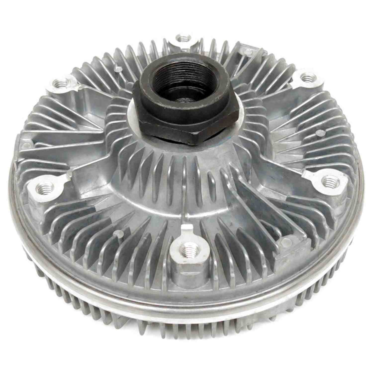 Global Parts Distributors LLC Engine Cooling Fan Clutch 2911251