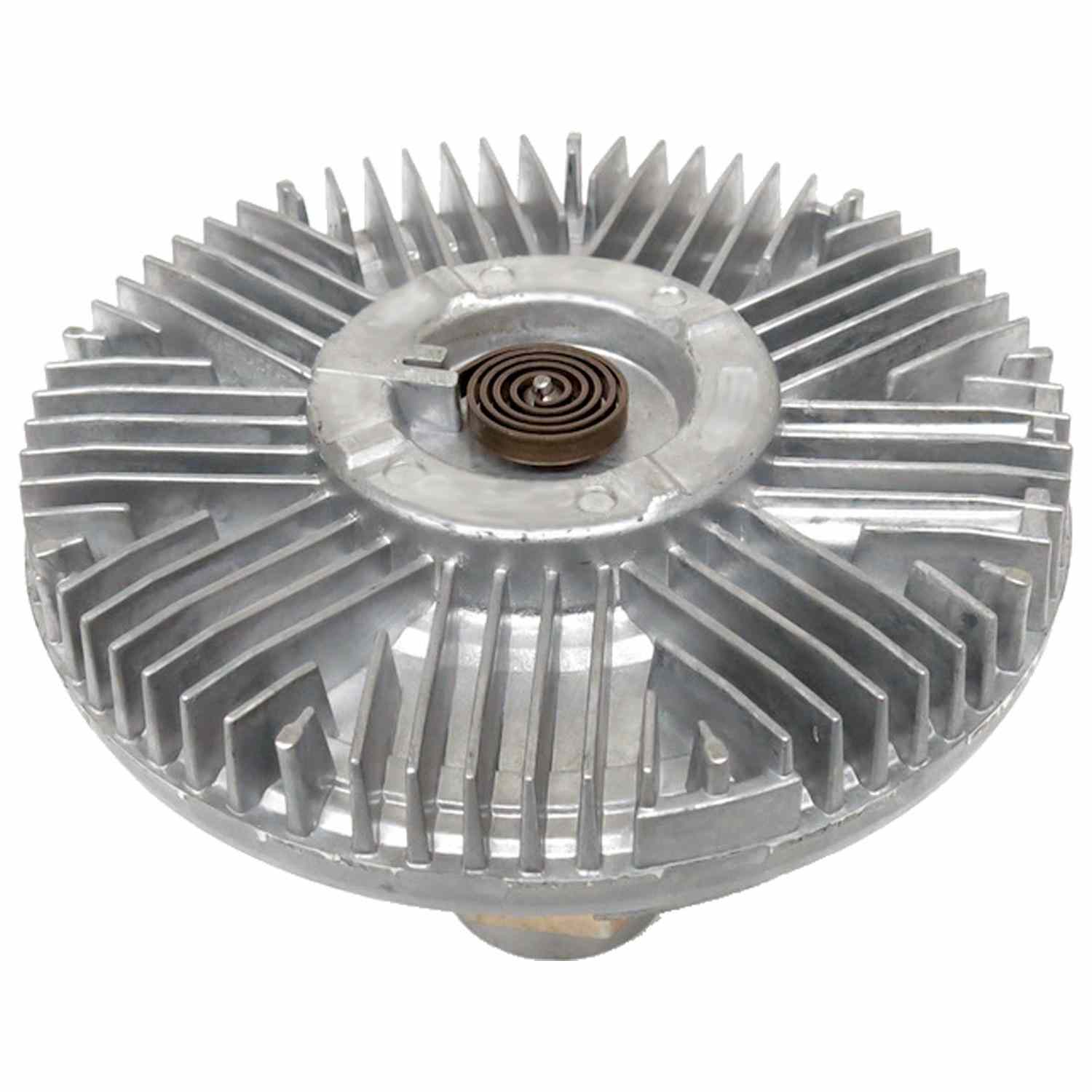 Global Parts Distributors LLC Engine Cooling Fan Clutch 2911252