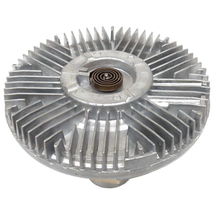Global Parts Distributors LLC Engine Cooling Fan Clutch 2911252