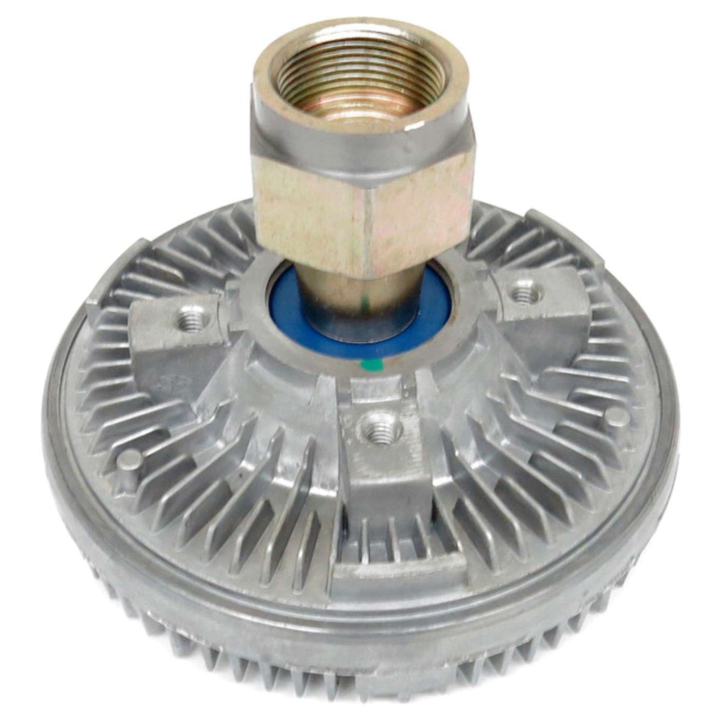 Global Parts Distributors LLC Engine Cooling Fan Clutch 2911252
