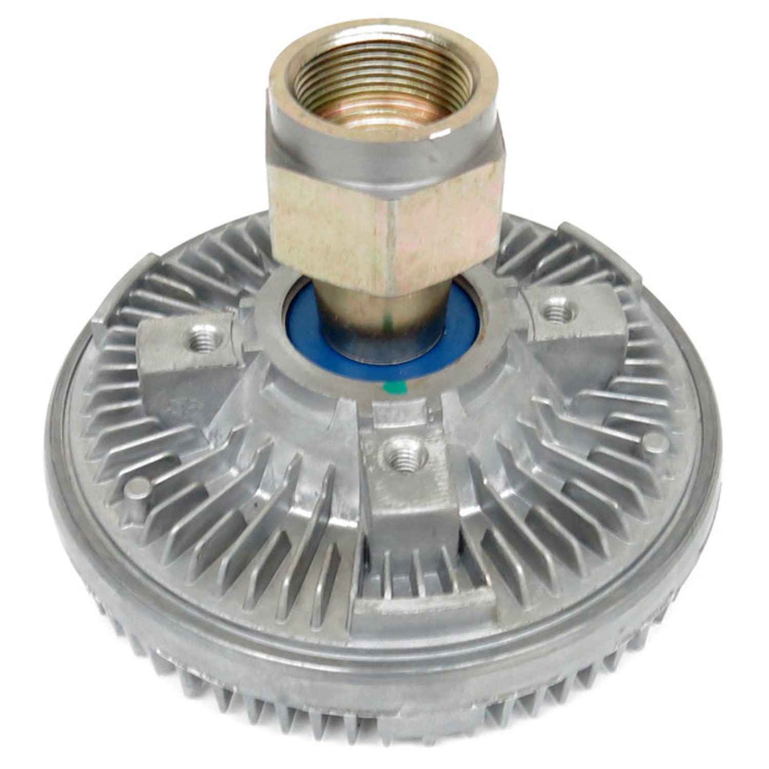 Global Parts Distributors LLC Engine Cooling Fan Clutch 2911252