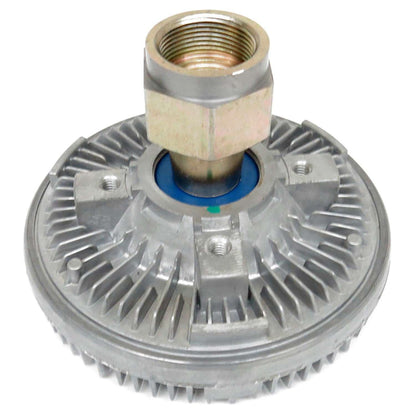 Global Parts Distributors LLC Engine Cooling Fan Clutch 2911252