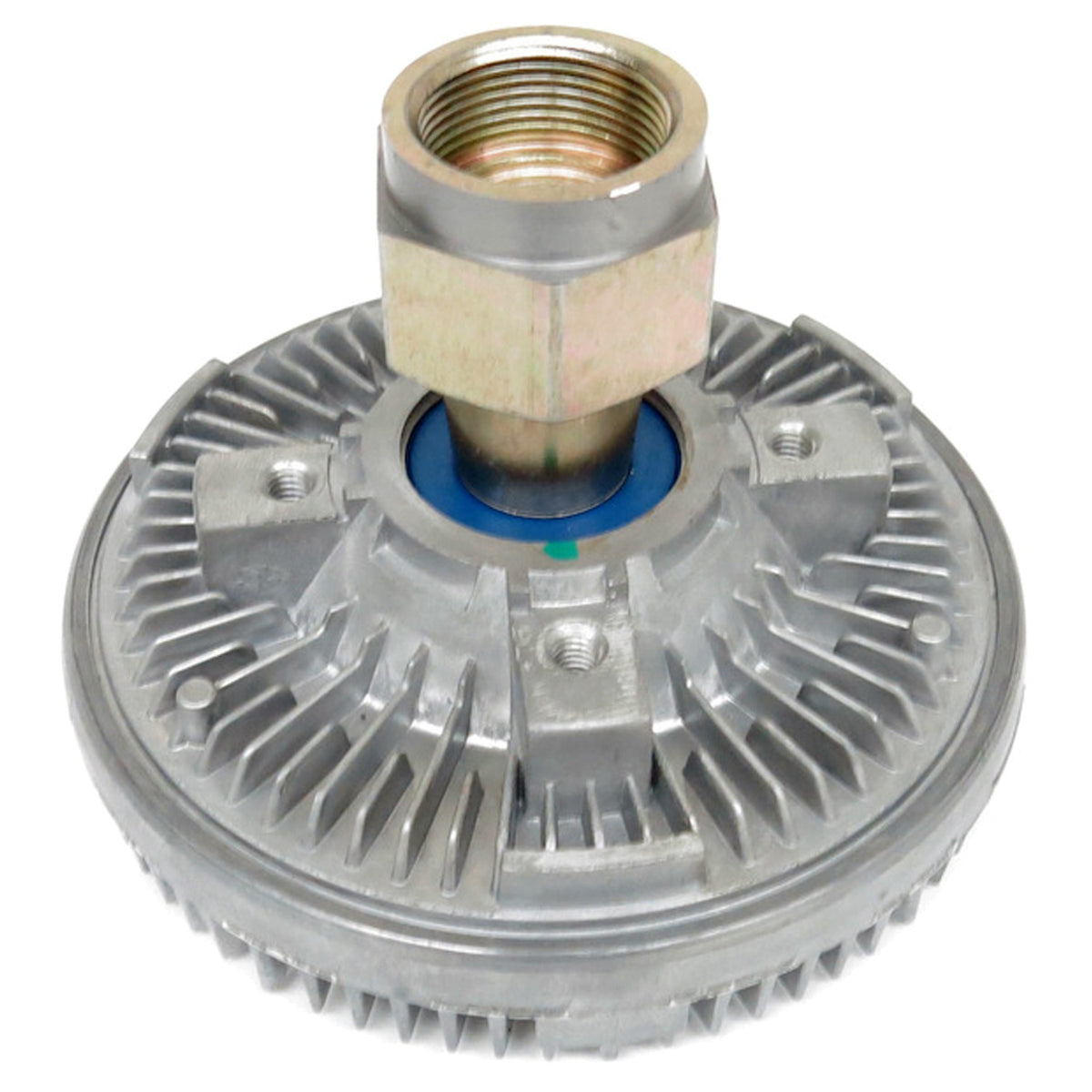 Global Parts Distributors LLC Engine Cooling Fan Clutch 2911252