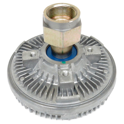 Global Parts Distributors LLC Engine Cooling Fan Clutch 2911252
