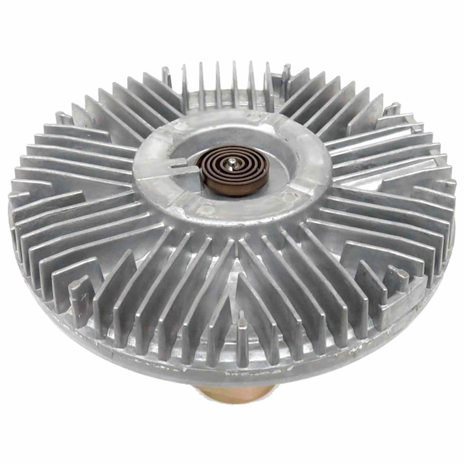 Global Parts Distributors LLC Engine Cooling Fan Clutch 2911253