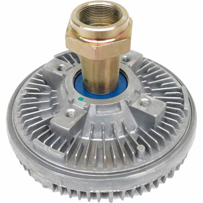 Global Parts Distributors LLC Engine Cooling Fan Clutch 2911253