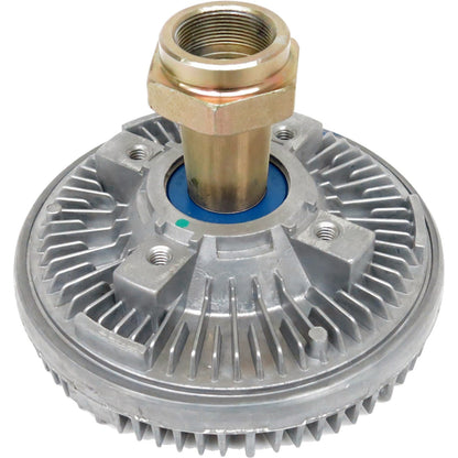 Global Parts Distributors LLC Engine Cooling Fan Clutch 2911253