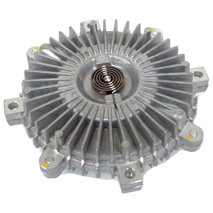 Global Parts Distributors LLC Engine Cooling Fan Clutch 2911257