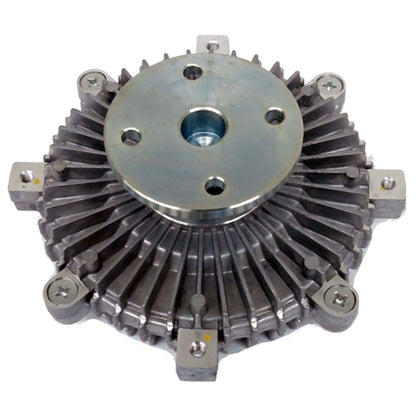 Global Parts Distributors LLC Engine Cooling Fan Clutch 2911257