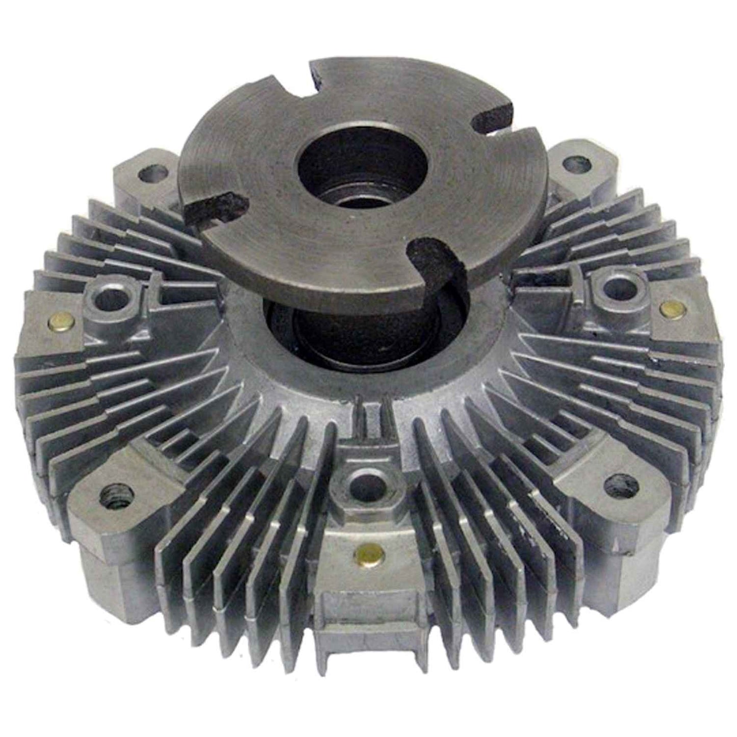 Global Parts Distributors LLC Engine Cooling Fan Clutch 2911258