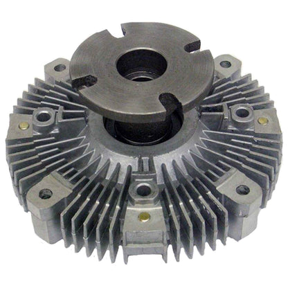 Global Parts Distributors LLC Engine Cooling Fan Clutch 2911258