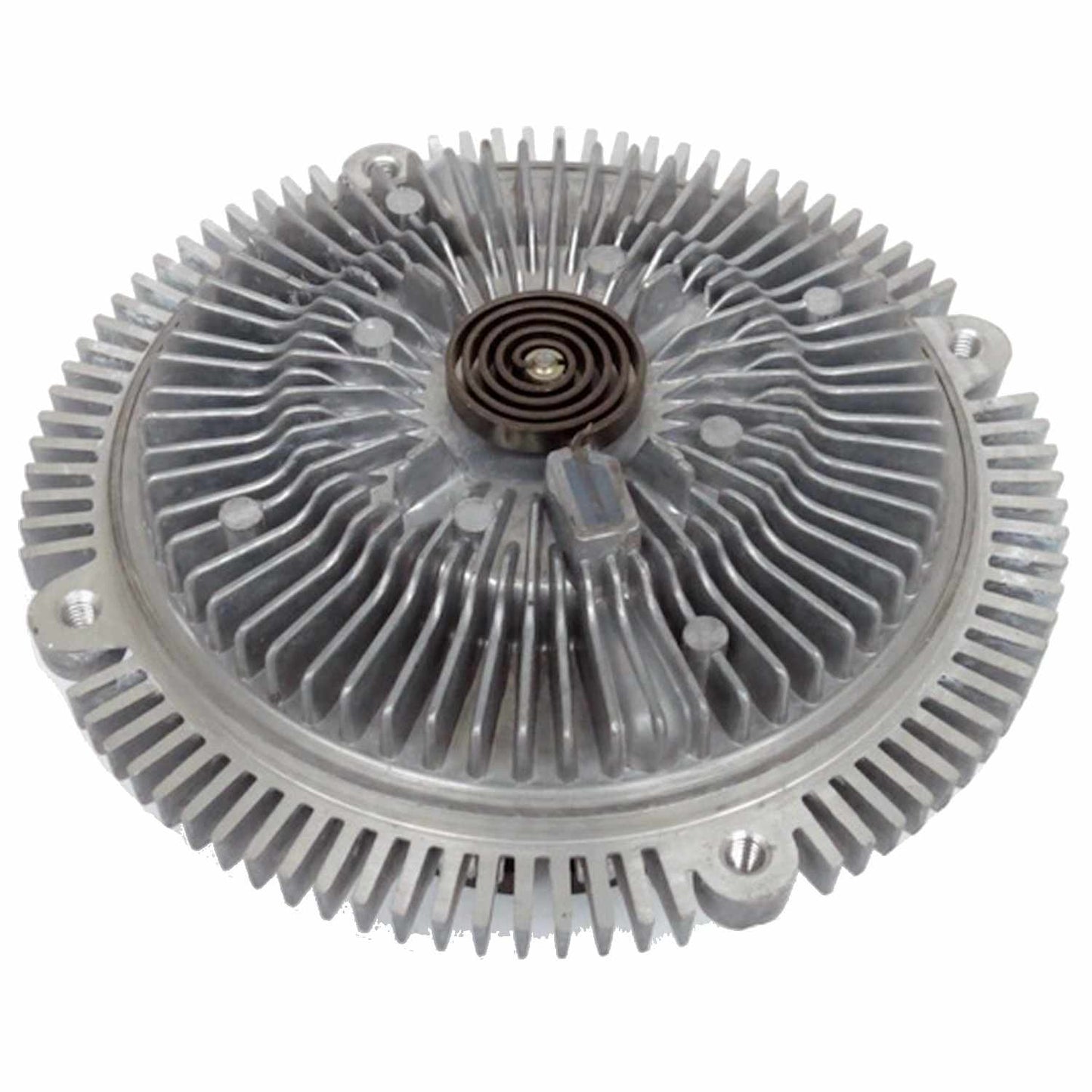 Global Parts Distributors LLC Engine Cooling Fan Clutch 2911259