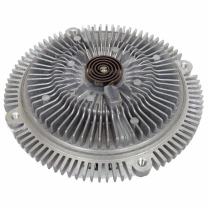 Global Parts Distributors LLC Engine Cooling Fan Clutch 2911259