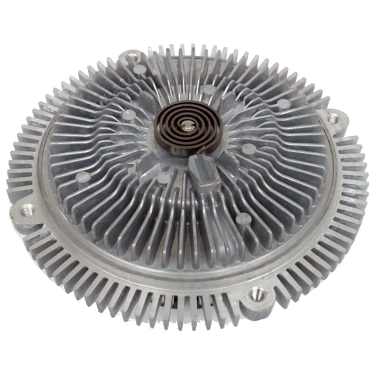 Global Parts Distributors LLC Engine Cooling Fan Clutch 2911259