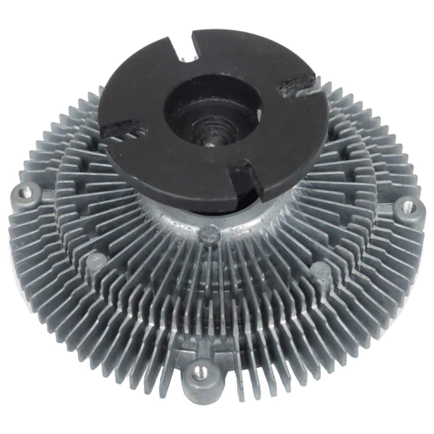 Global Parts Distributors LLC Engine Cooling Fan Clutch 2911259