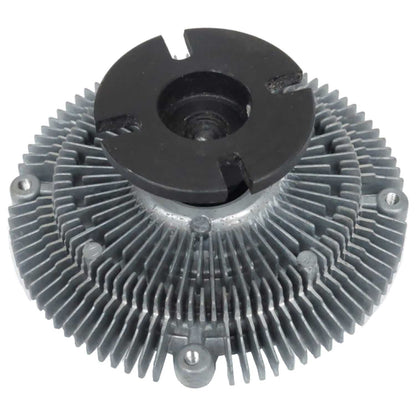 Global Parts Distributors LLC Engine Cooling Fan Clutch 2911259