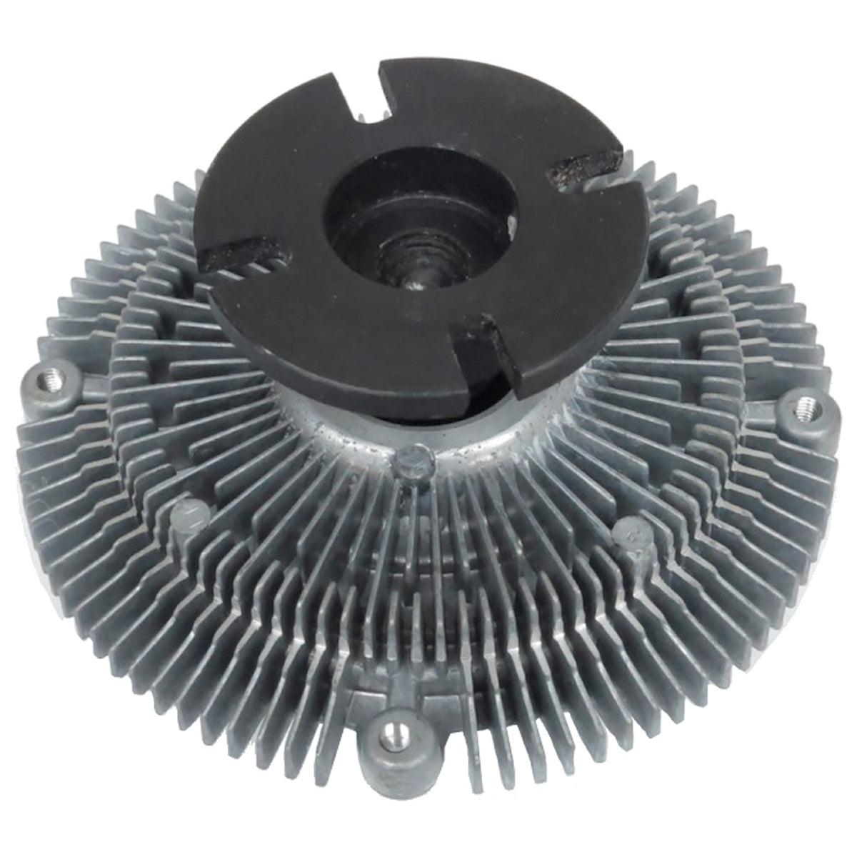 Global Parts Distributors LLC Engine Cooling Fan Clutch 2911259
