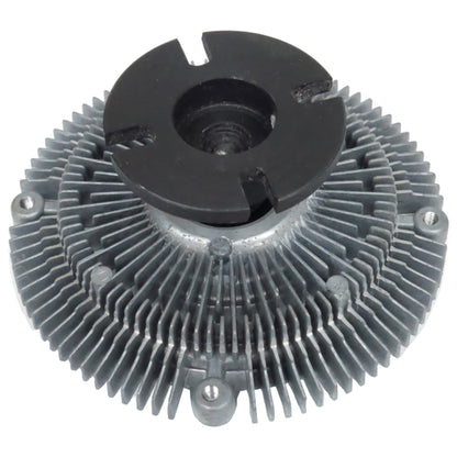 Global Parts Distributors LLC Engine Cooling Fan Clutch 2911259