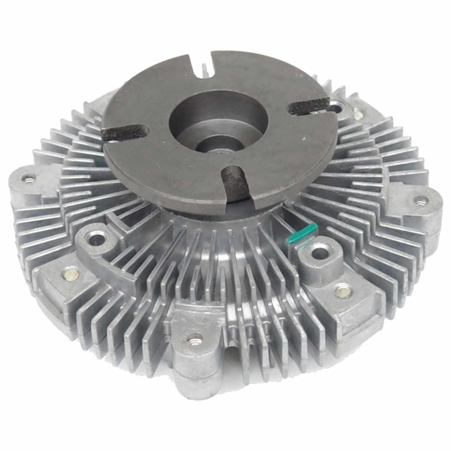 Global Parts Distributors LLC Engine Cooling Fan Clutch 2911265