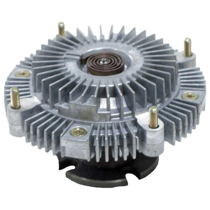 Global Parts Distributors LLC Engine Cooling Fan Clutch 2911266
