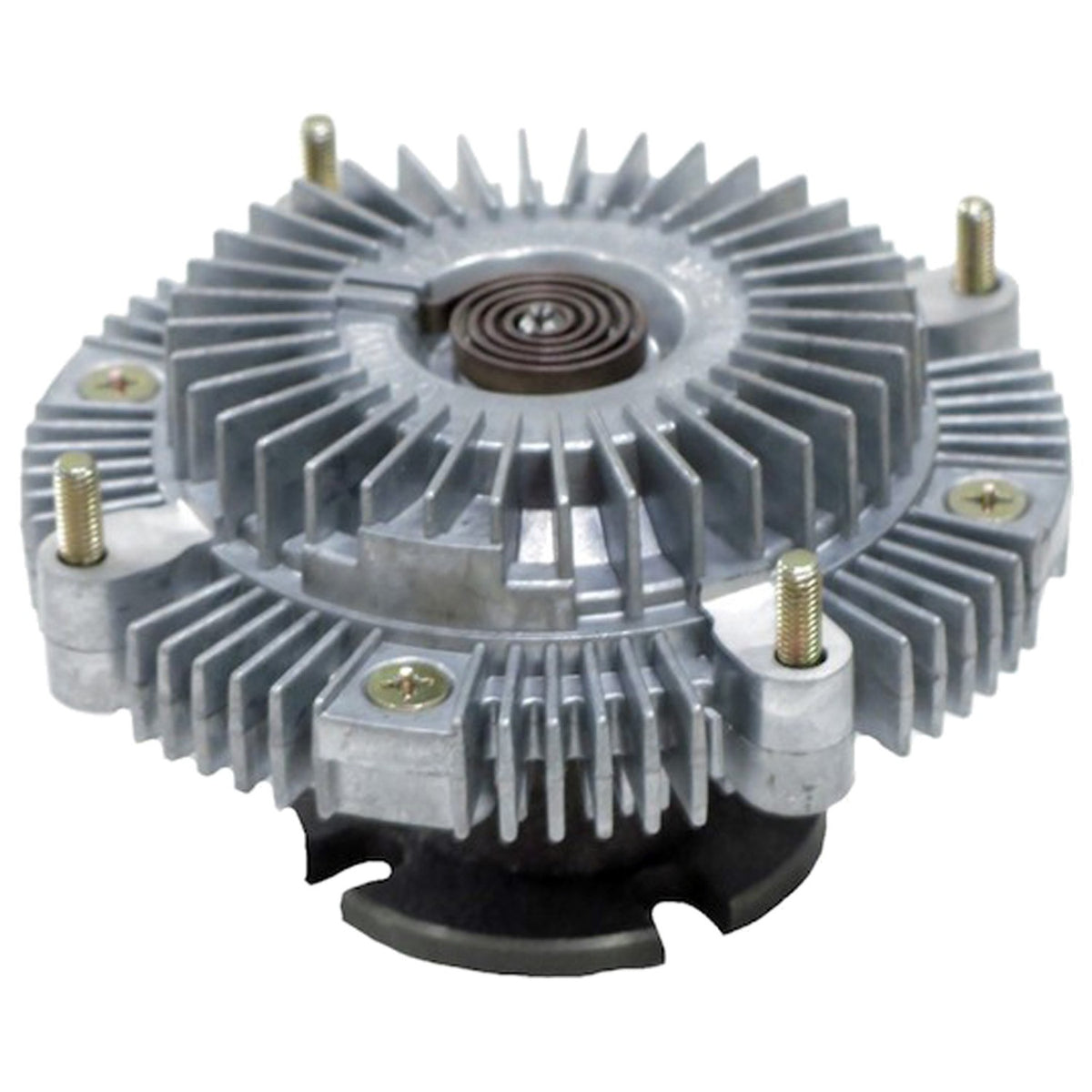 Global Parts Distributors LLC Engine Cooling Fan Clutch 2911266