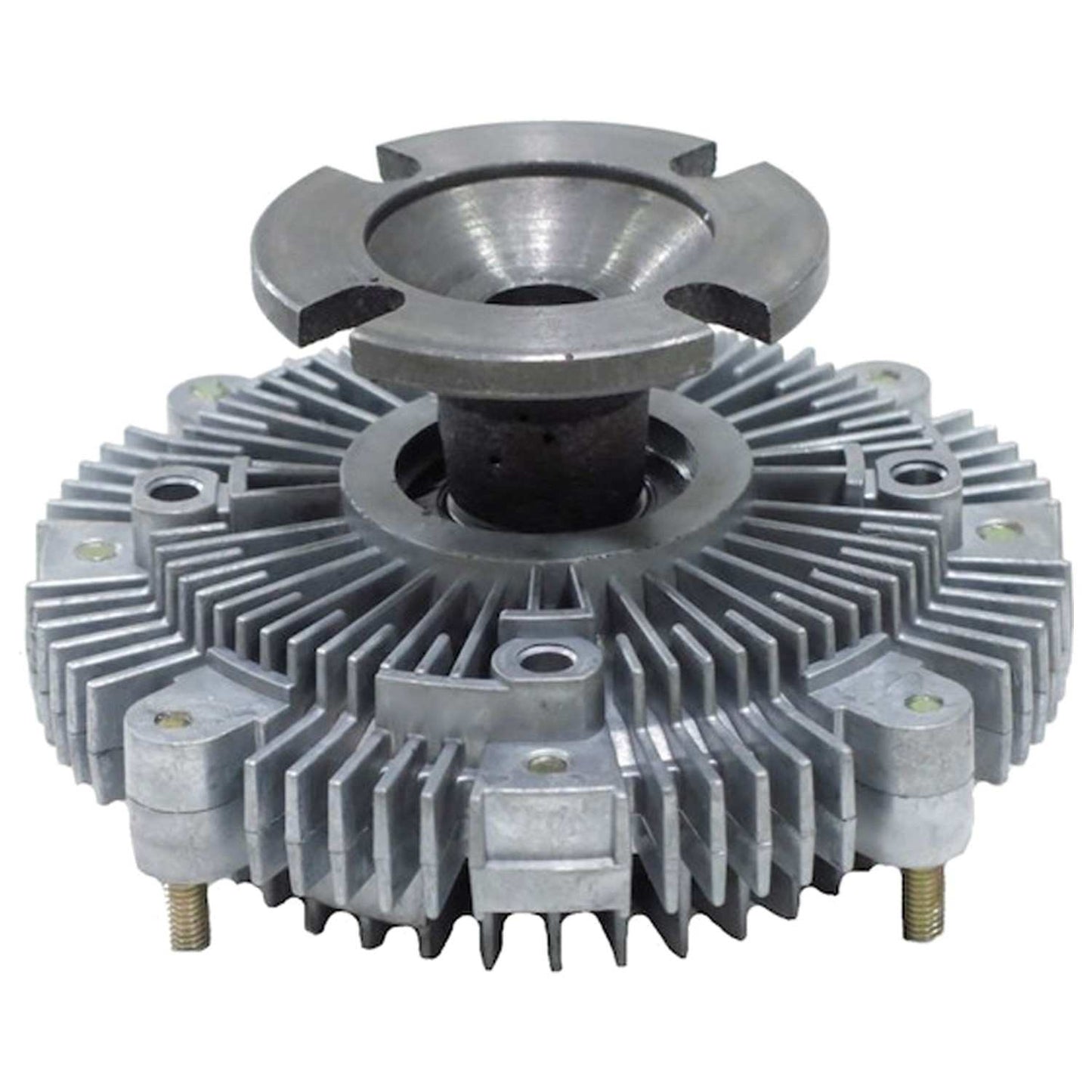 Global Parts Distributors LLC Engine Cooling Fan Clutch 2911266