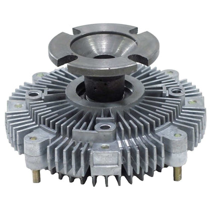 Global Parts Distributors LLC Engine Cooling Fan Clutch 2911266