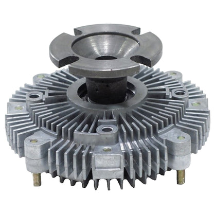Global Parts Distributors LLC Engine Cooling Fan Clutch 2911266