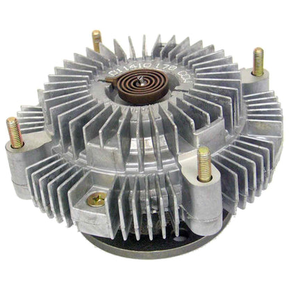 Global Parts Distributors LLC Engine Cooling Fan Clutch 2911267