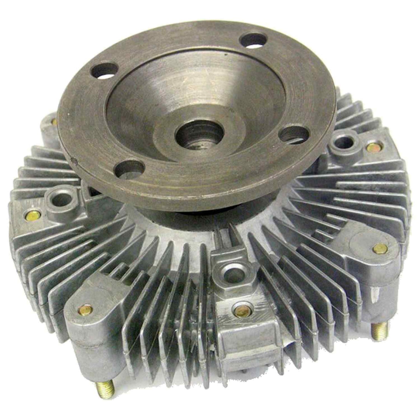 Global Parts Distributors LLC Engine Cooling Fan Clutch 2911267