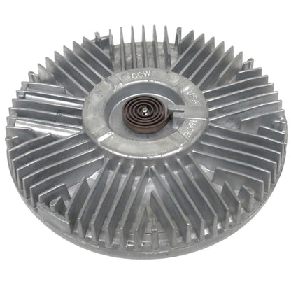 Global Parts Distributors LLC Engine Cooling Fan Clutch 2911268