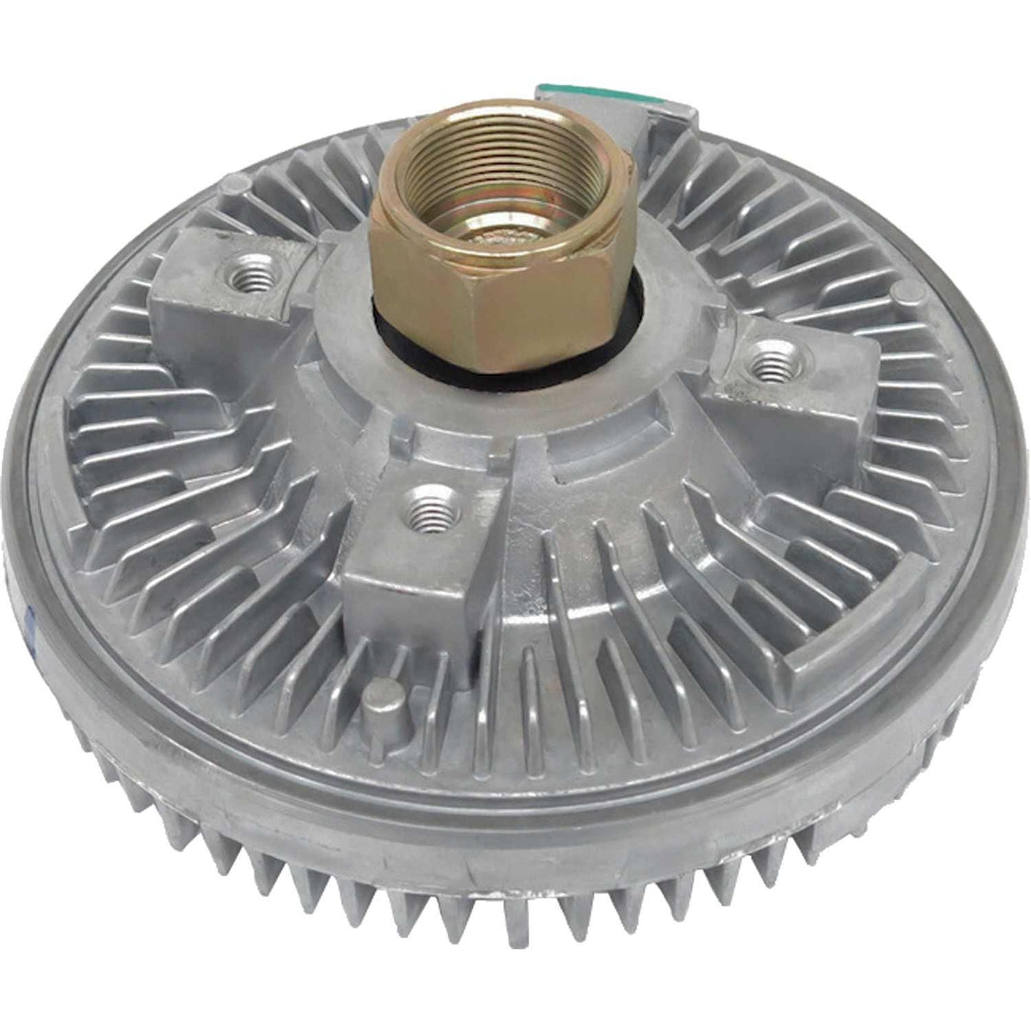 Global Parts Distributors LLC Engine Cooling Fan Clutch 2911268