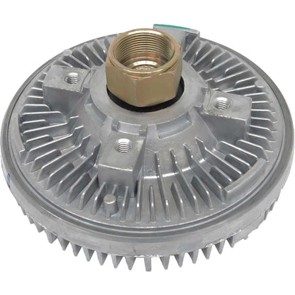 Global Parts Distributors LLC Engine Cooling Fan Clutch 2911268