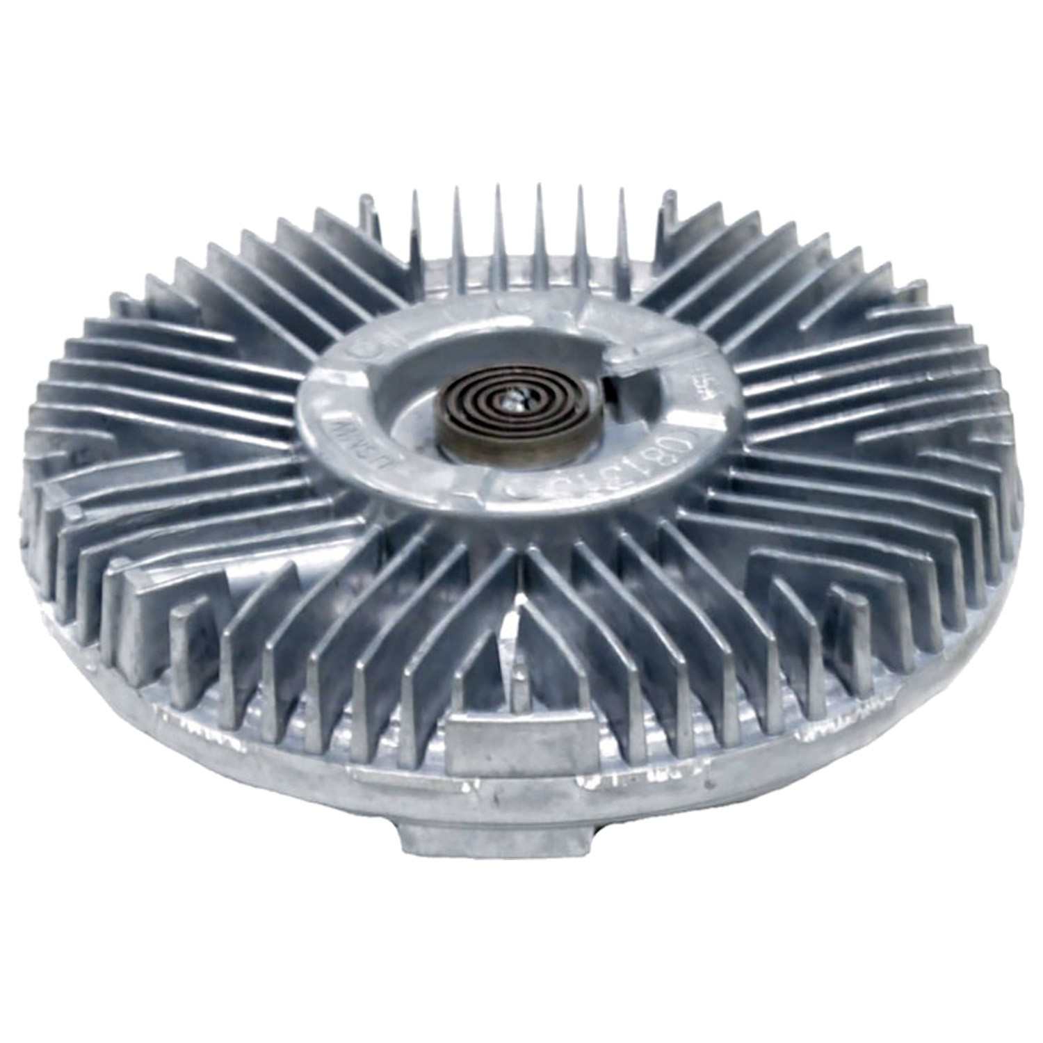 Global Parts Distributors LLC Engine Cooling Fan Clutch 2911269