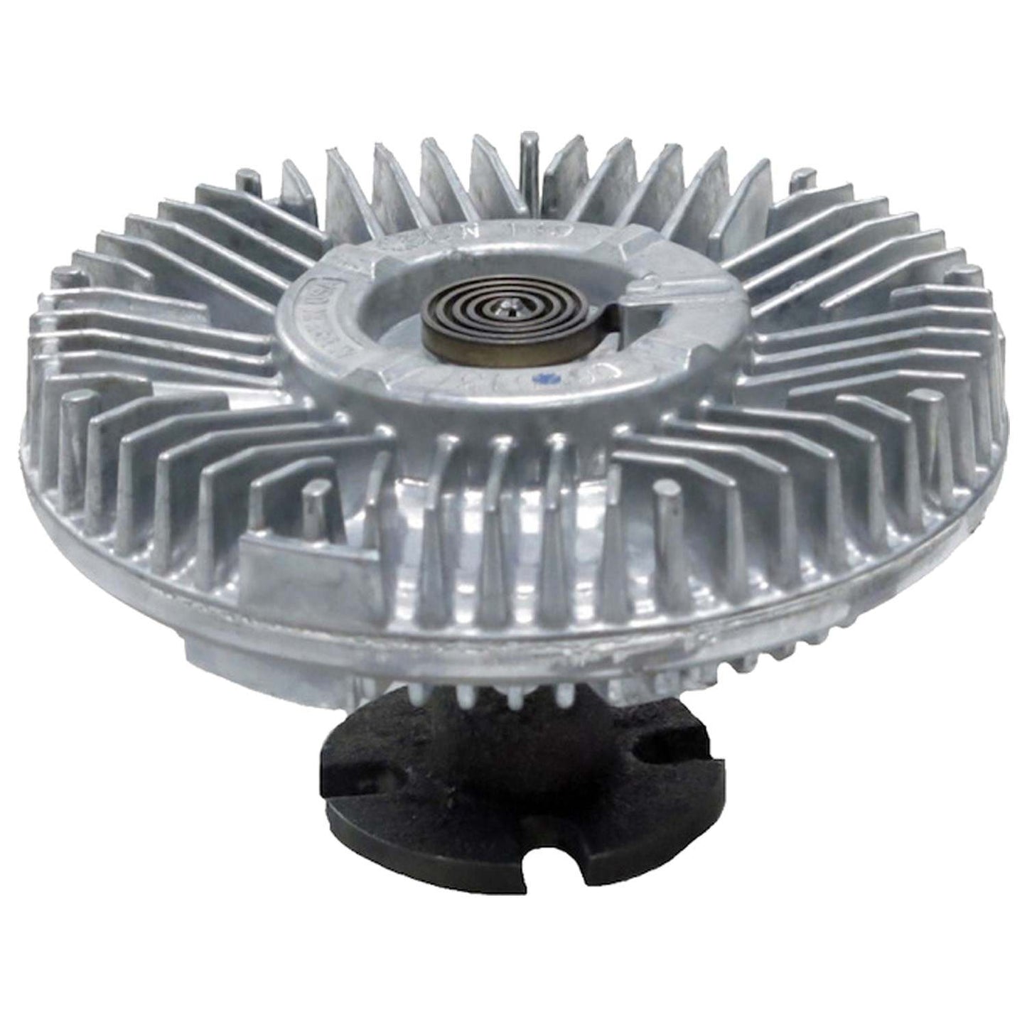 Global Parts Distributors LLC Engine Cooling Fan Clutch 2911270