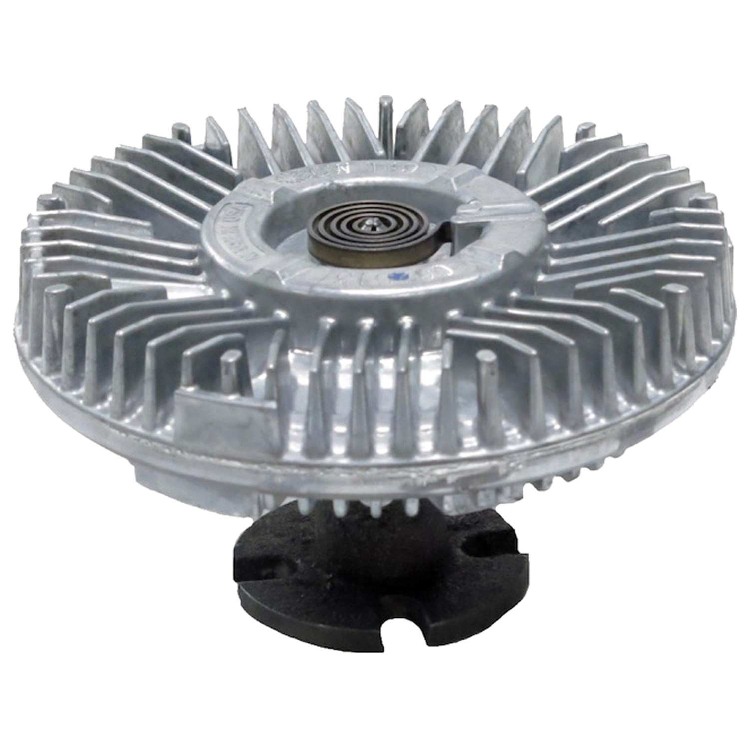 Global Parts Distributors LLC Engine Cooling Fan Clutch 2911270