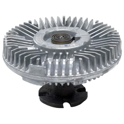 Global Parts Distributors LLC Engine Cooling Fan Clutch 2911270