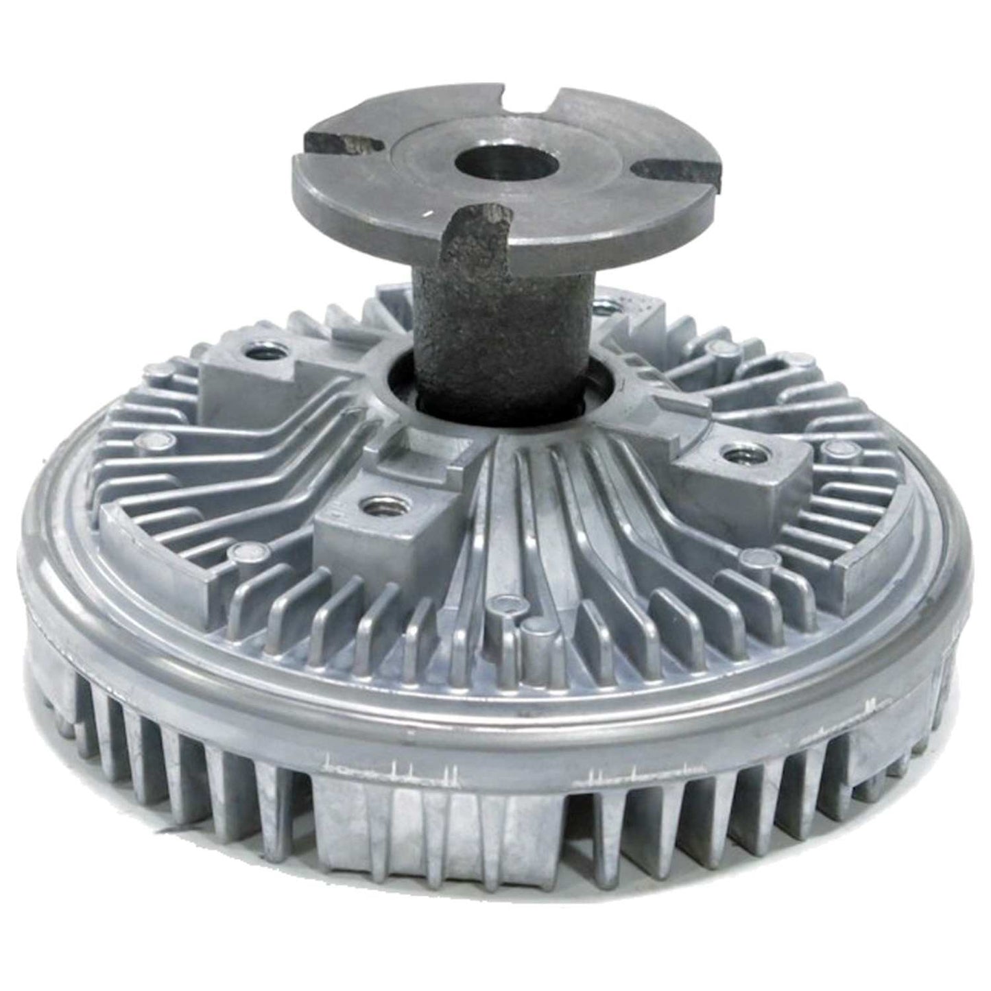 Global Parts Distributors LLC Engine Cooling Fan Clutch 2911270