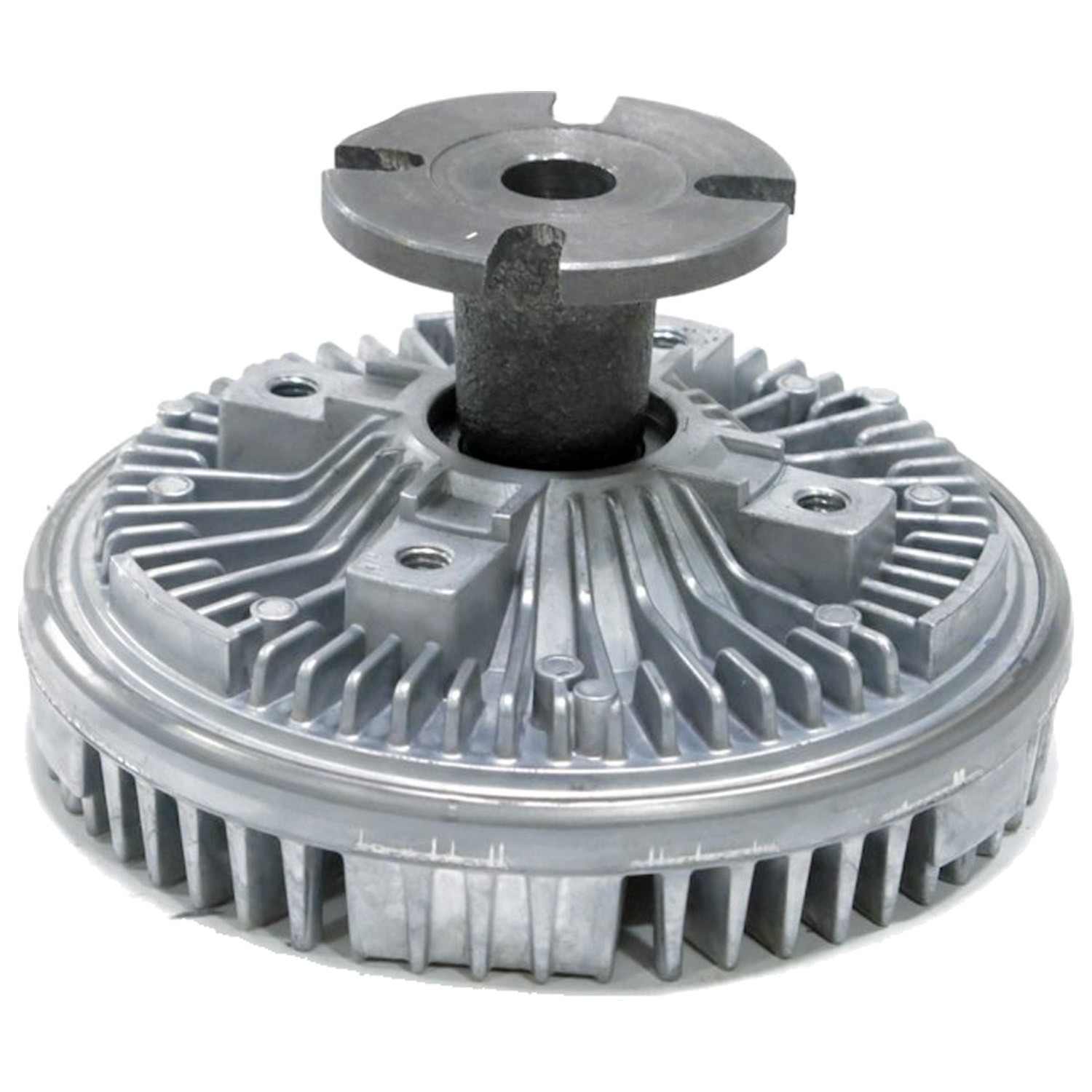 Global Parts Distributors LLC Engine Cooling Fan Clutch 2911270
