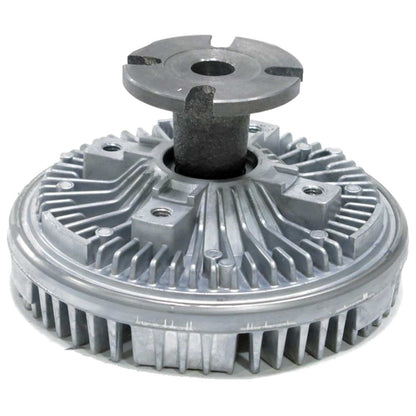 Global Parts Distributors LLC Engine Cooling Fan Clutch 2911270