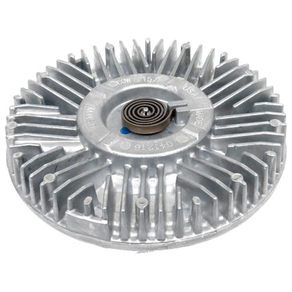 Global Parts Distributors LLC Engine Cooling Fan Clutch 2911271
