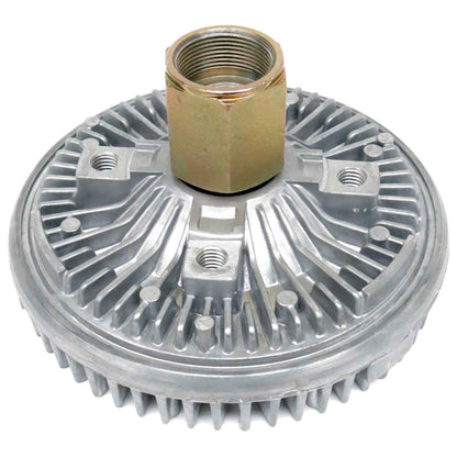 Global Parts Distributors LLC Engine Cooling Fan Clutch 2911271