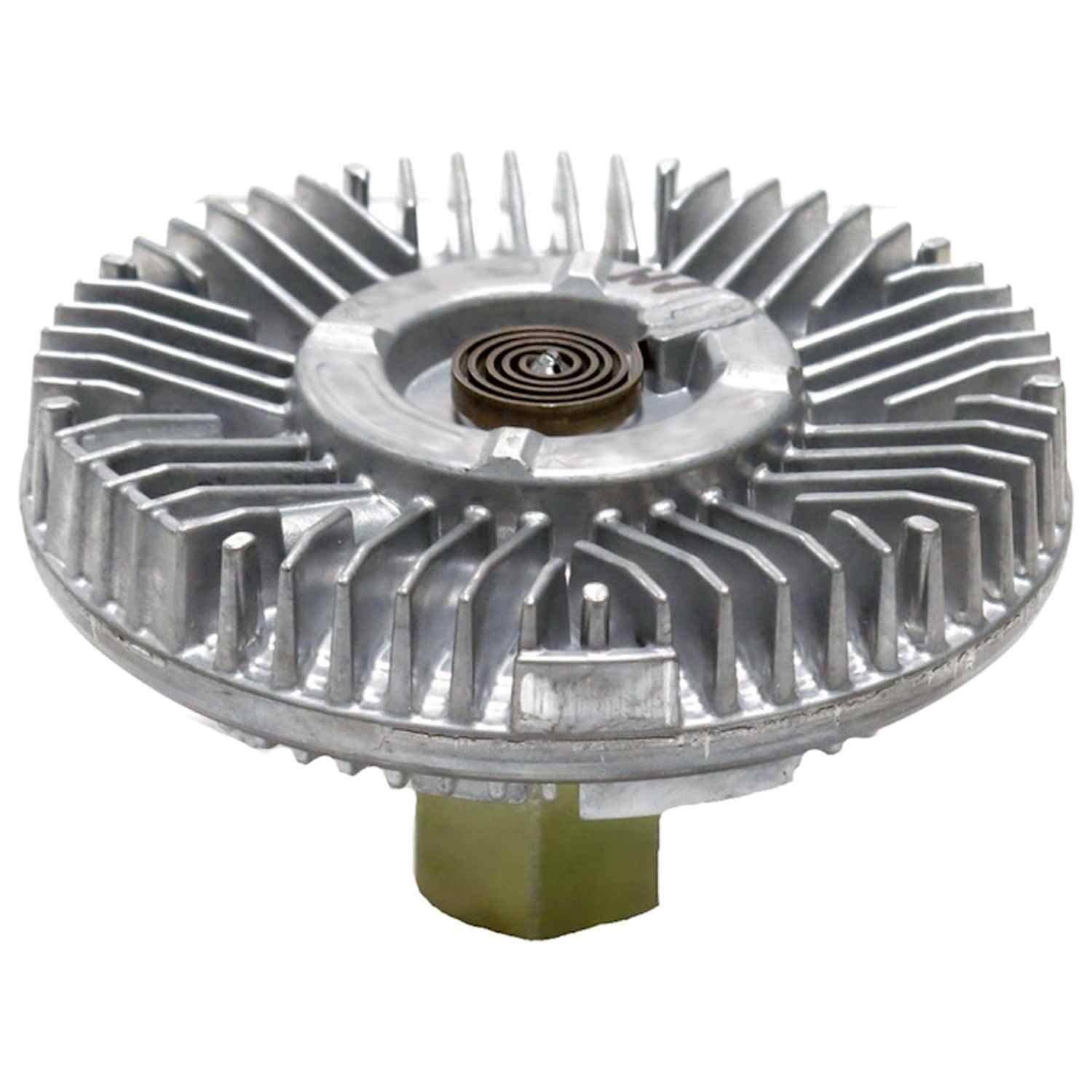Global Parts Distributors LLC Engine Cooling Fan Clutch 2911272