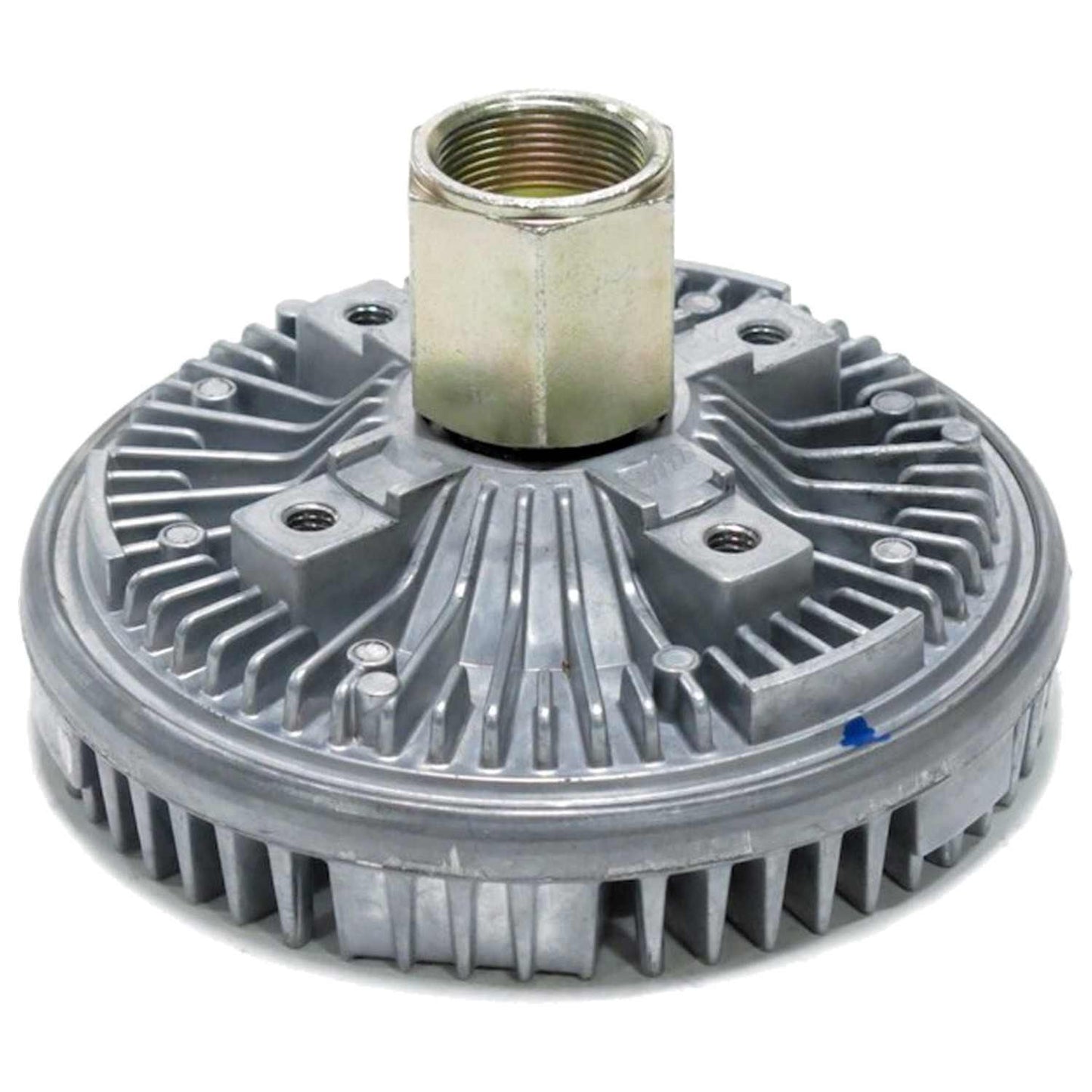 Global Parts Distributors LLC Engine Cooling Fan Clutch 2911272
