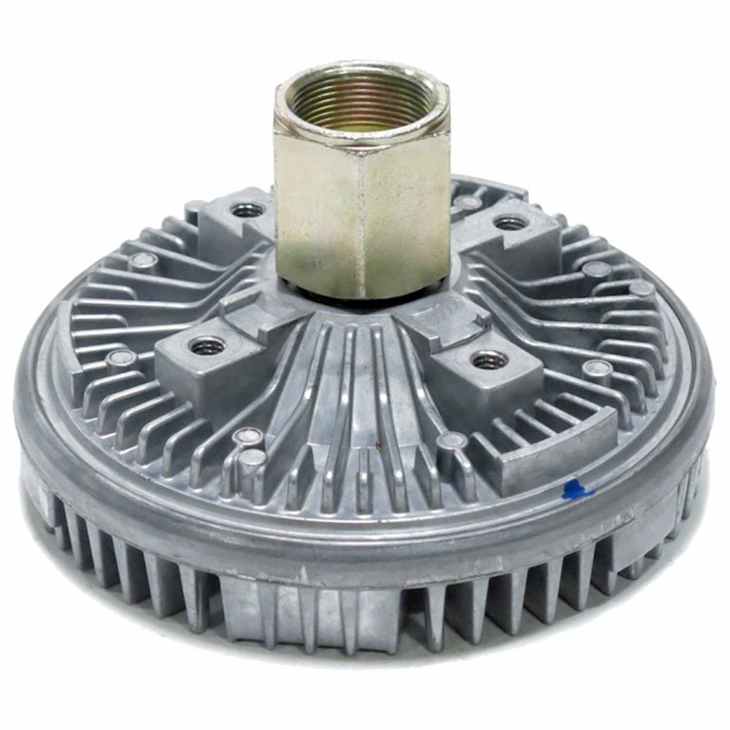 Global Parts Distributors LLC Engine Cooling Fan Clutch 2911272
