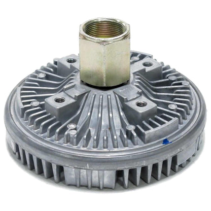 Global Parts Distributors LLC Engine Cooling Fan Clutch 2911272