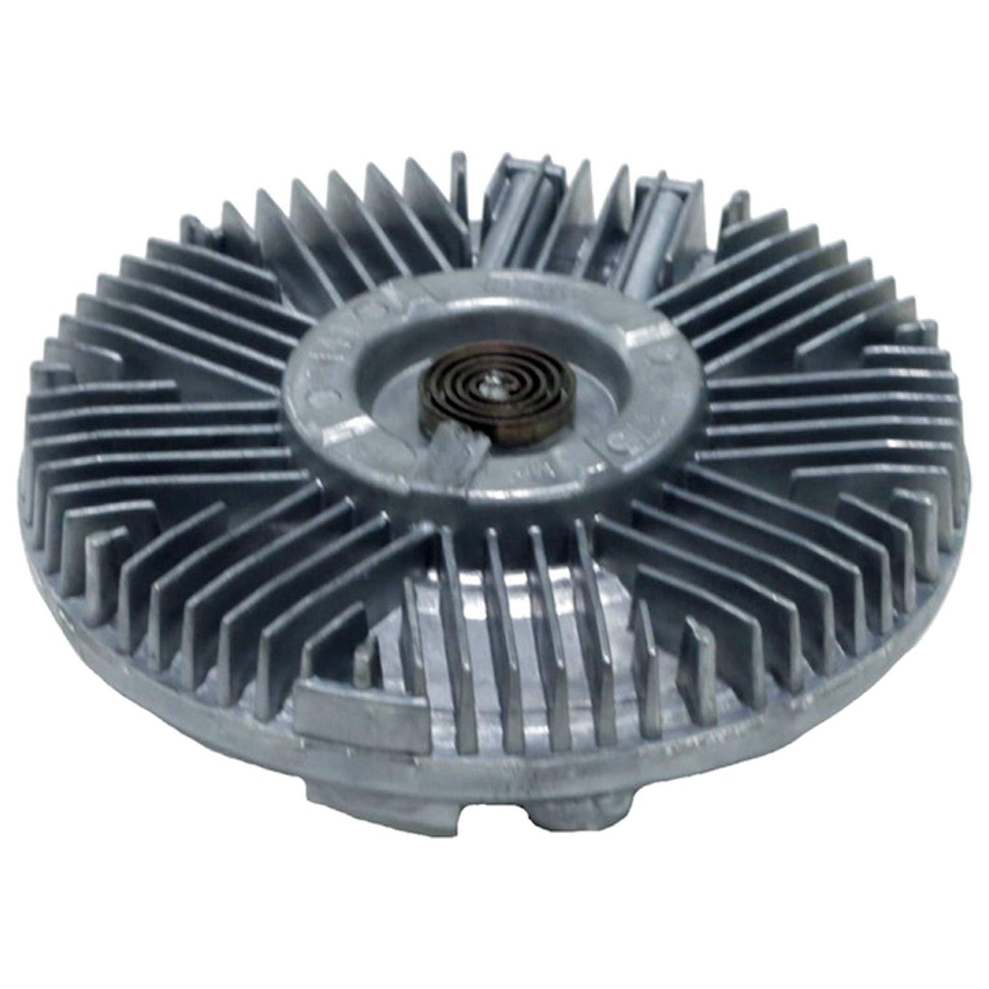 Global Parts Distributors LLC Engine Cooling Fan Clutch 2911273