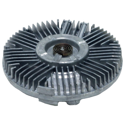 Global Parts Distributors LLC Engine Cooling Fan Clutch 2911273